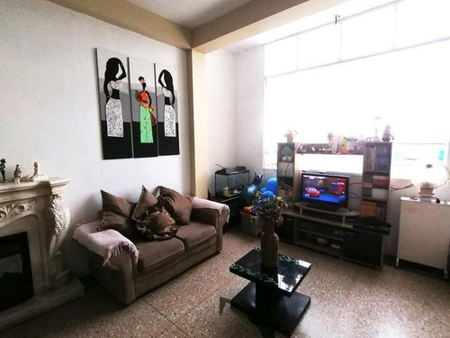 Imagen 5 de 30 de Apartamentos En Venta Zona Centro Barquisimeto 22-8082 +m