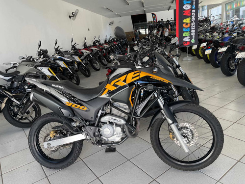 Honda Cb 600 Hornet