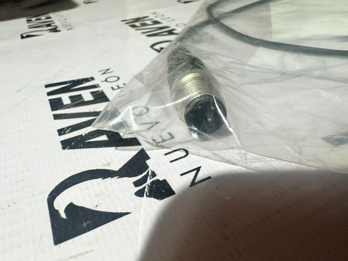 Bes05m8 Balluff 100% Original Raven Automation (Usado)