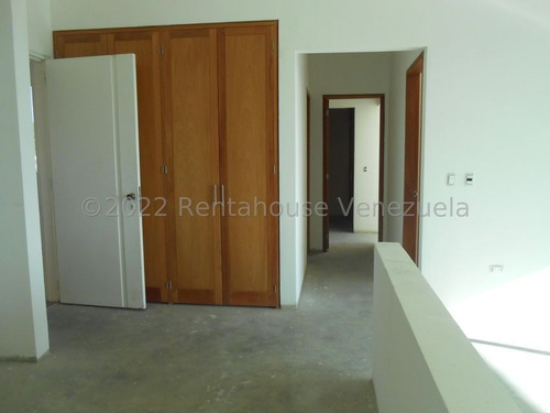 Imagen 6 de 24 de Apartamento En Venta Jose Carrillo If Mls #22-16658