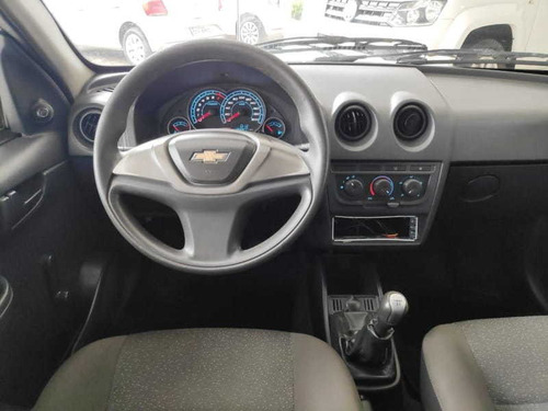 Imagem 11 de 14 de Celta Ls 1.0 2013 **71.000km**