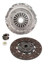 Comprar Kit Clutch Ram 1500 1994 Dodge 5.2l Base P\u002F Dodge Ram 1500 1