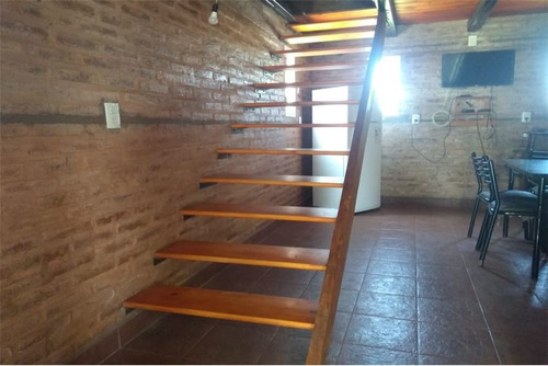 En Venta!! 2 Hermosas Cabañas