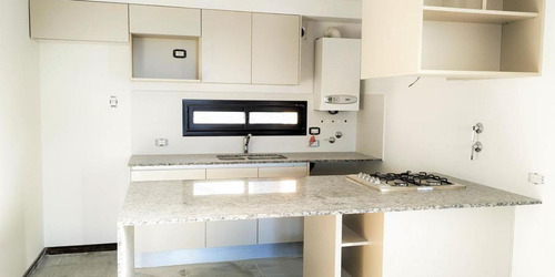 Imagen 5 de 10 de Venta Departamento A Estrenar 2dormitorios