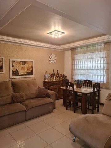 Imagem 2 de 20 de Casa Com 3 Dormitórios À Venda, 160 M² - Itaipu - Niterói/rj - Ca1146