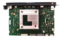 Comprar Main Para Sony Kd-85x80ck Pcb: 100972432 N\u002Fp: A5042677a