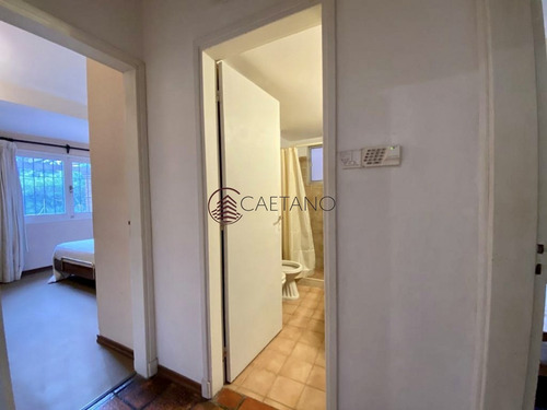 Casa En Venta - Zona Rincón Del Indio - Ref: 3224