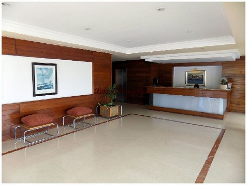 Imagen 23 de 26 de Venta Apartamento En Peninsula, 1 Dormitorios