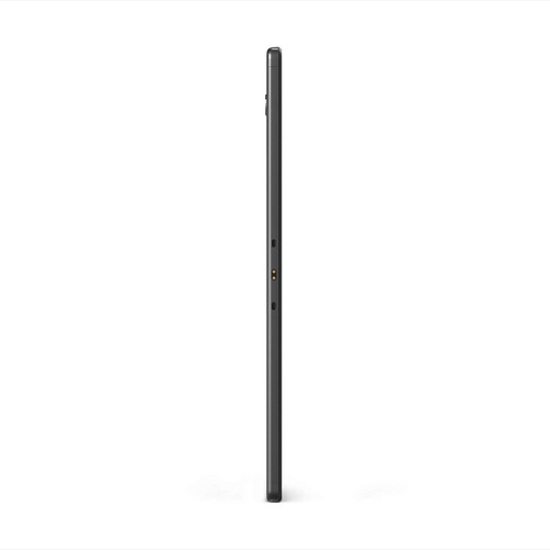 Tablet Lenovo Tab M10 Plus 10.3 Fhd 4gb/128gb Wifi + 4g Lte