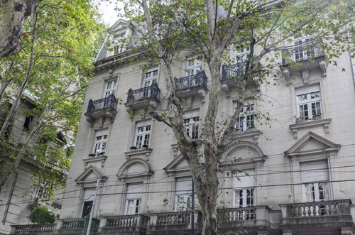 Imagen 2 de 25 de Departamentos Venta Recoleta