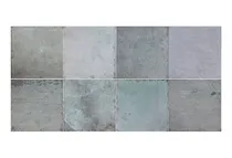 Comprar Ceramica Piu Volterra Green Mate 15 X 15 ¡entrega Inmediata!