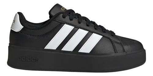 adidas gazelle silver green womens adidas Women's Superstar II Shoes, Size 9, White/Black/White
