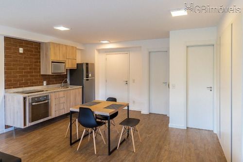 Imagem 14 de 15 de Apartamento - Brooklin - Ref: 10471 - V-13007979