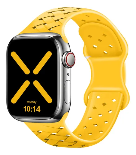 Reloj De Girasol MercadoLibre