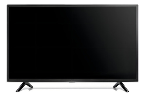 Smart TV Quint QT1-42FRAME LED Linux Full HD 42" 220V