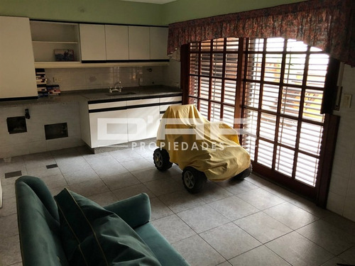 Imagen 13 de 14 de Casa 6 Ambientes - Samuel Spiro 5800