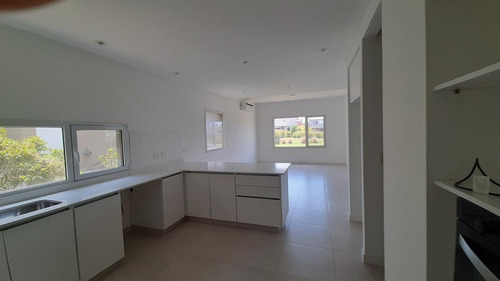 Imagen 7 de 30 de Casa En Venta En Las Liebres