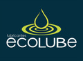 Ecolube