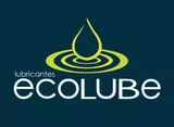 Ecolube