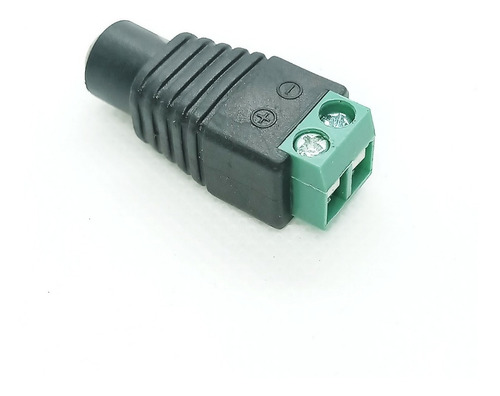Bateria Li-ion 12v 4400mah Sanyo C/ Fio E Termo + Carregador