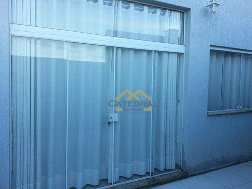 Imagem 17 de 19 de Casa Com 3 Dormitórios À Venda, 121 M² Por R$ 563.000,00 - Jardim Primavera - Itupeva/sp - Ca0083