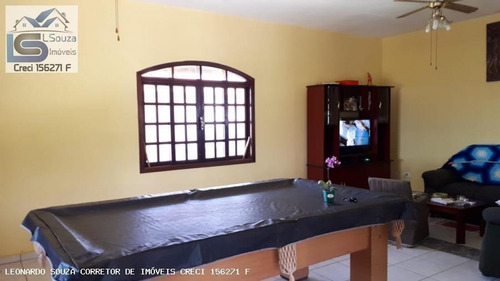 Imagem 12 de 15 de Chácara Para Venda Em Pinhalzinho, Zona Rural, 5 Dormitórios, 2 Suítes, 4 Banheiros, 4 Vagas - 727_2-842452