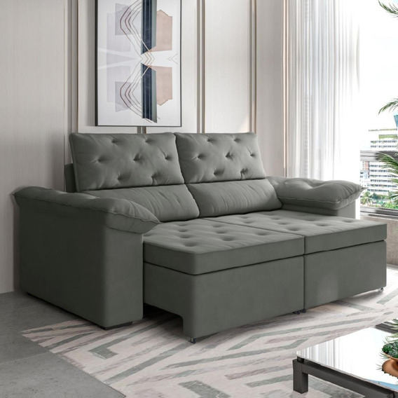 Sofa | MercadoLivre 📦