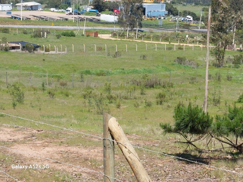 Parcelas De Agrado En Quillaycillo