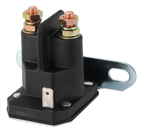 Interruptor De Arranque De Relé Solenoide 9251426 7251426 12