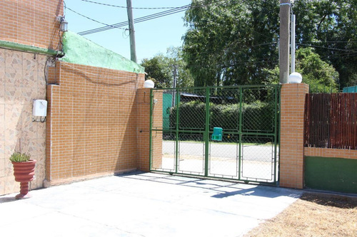 Imagen 2 de 30 de Casa - Carmelo