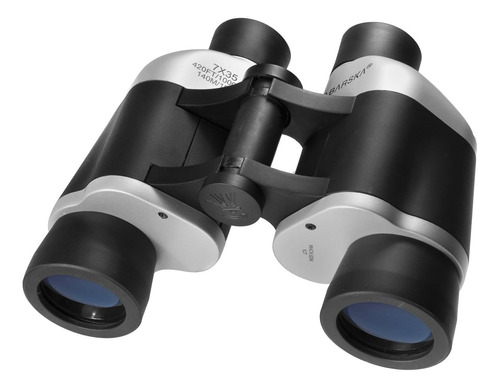 Binocular Barska Focus Free 7x35