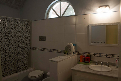 Imagen 2 de 14 de Vende Casa En Club De Campo El Moro