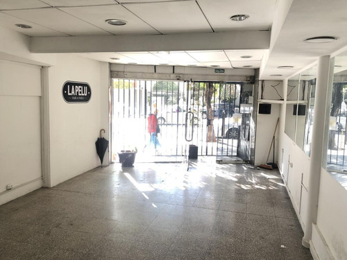 Imagen 4 de 10 de Local - Almagro