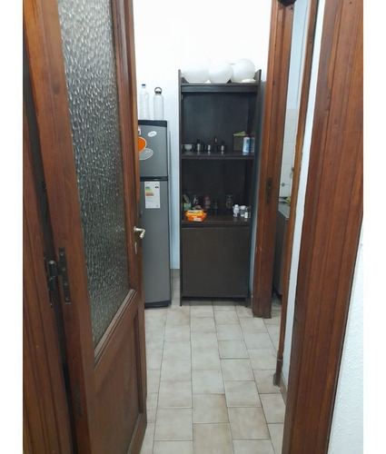 Imagen 11 de 18 de Departamento 3 Dormitorios Pleno Centro