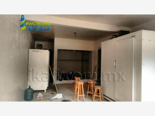 Imagen 8 de 12 de Local Comercial En Venta Miguel Hidalgo Y Costilla