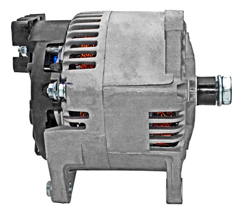Alternador Para Excavadora Caterpillar M313c, M315c, M316c