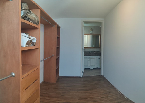 Se Vende O Se Renta Casa Con 7 Recámaras Remodelada En Tecamachalco (v)