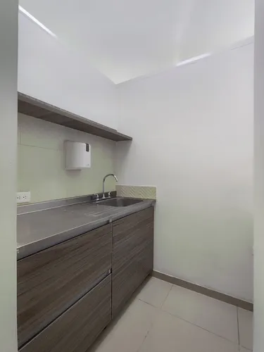 Local En Arriendo En Barrio Blanco. Cod A30772