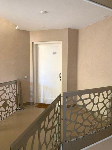 Departamento Carilo Centro En Ambientes Con Amenities