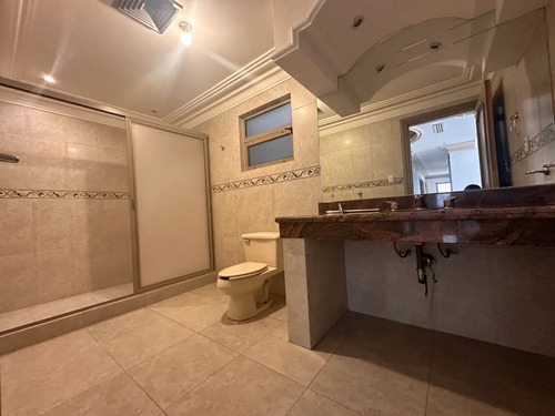 Casa En Renta En Residencial Los Fresnos, Torreón, Coahuila De Zaragoza