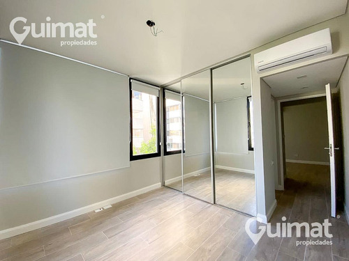 Imagen 18 de 30 de Excelente 2 Amb-departamento- Belgrano - Maior Migueletes - Amenities