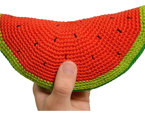 Fio Amigurumi Linha Novelo 254m 7563 Chantilly | MercadoLivre
