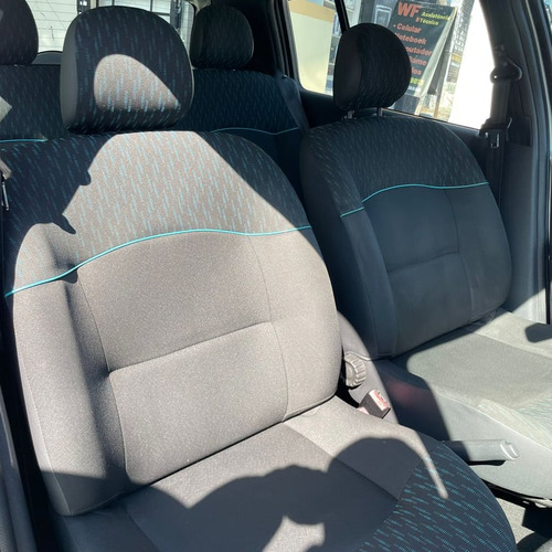 Renault Clio 82.900 km