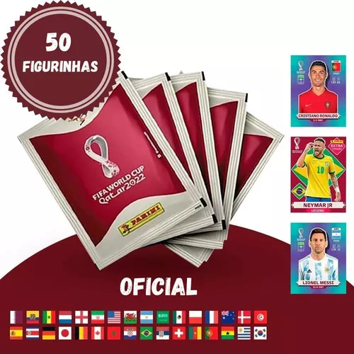 Terceira imagem para pesquisa de figurinhas copa 2022