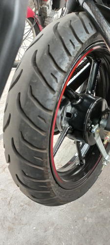 Imagen 6 de 8 de Yamaha Fi-s