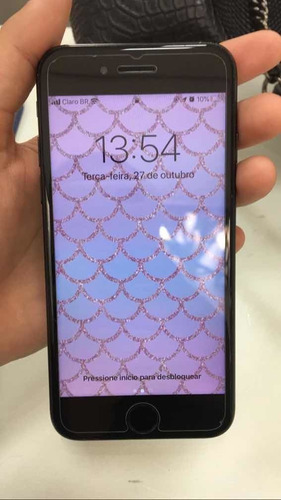 iPhone 7 128g