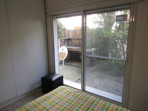 Imagen 11 de 18 de Departamento De 2 Ambientes Amplio Pleno Centro De Pinamar
