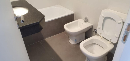 Imagen 14 de 30 de Departamento Monoambiente En Venta - 36mts2 - Barrio Norte