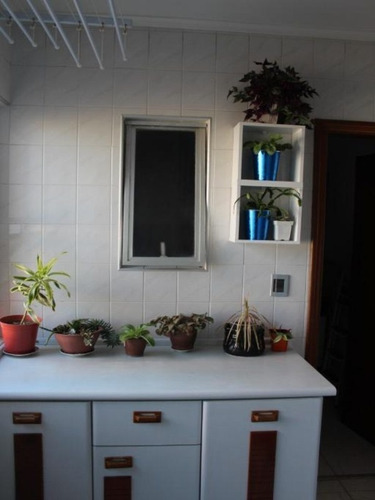 Imagem 21 de 30 de Apartamento Com 3 Dormitórios À Venda, 174 M² Por R$ 650.000,00 Edifício Maria Alcolea - Centro - Sorocaba/sp - Ap1145 - 68032746