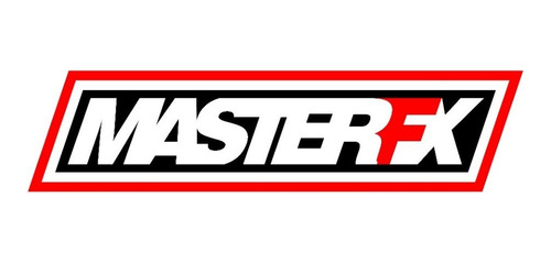 Imagen 7 de 7 de Caja Acustica De Instalacion Lexsen Ra307 Par Wht Activa Bt